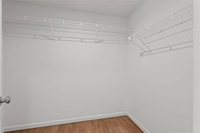 $299,900 | 75 Mc Donald Road, Tallapoosa, GA 30176