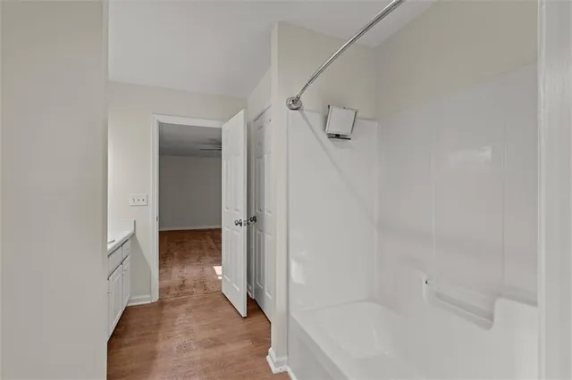 $299,900 | 75 Mc Donald Road, Tallapoosa, GA 30176