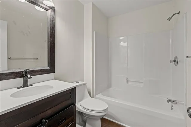 $299,900 | 75 Mc Donald Road, Tallapoosa, GA 30176