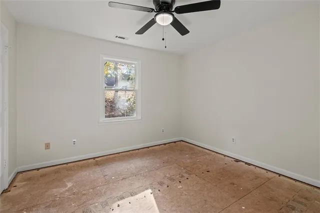 $299,900 | 75 Mc Donald Road, Tallapoosa, GA 30176