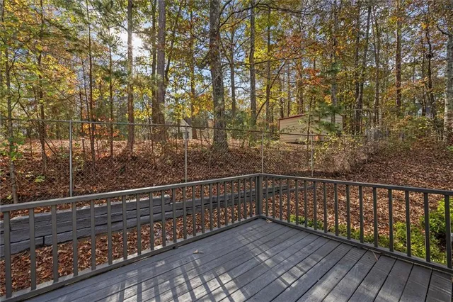 $299,900 | 75 Mc Donald Road, Tallapoosa, GA 30176