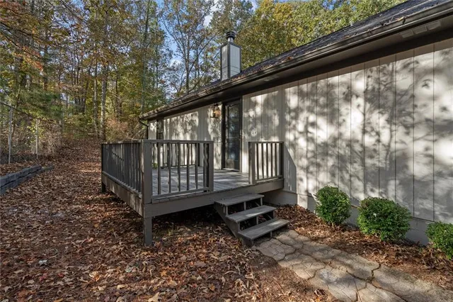 $299,900 | 75 Mc Donald Road, Tallapoosa, GA 30176