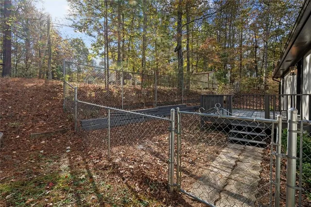 $299,900 | 75 Mc Donald Road, Tallapoosa, GA 30176