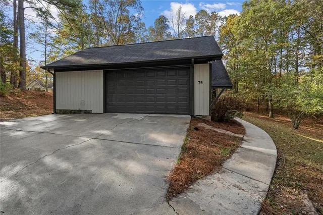 $299,900 | 75 Mc Donald Road, Tallapoosa, GA 30176