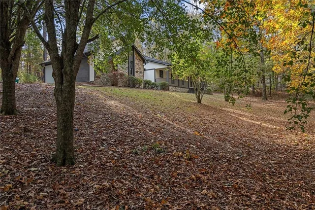 $299,900 | 75 Mc Donald Road, Tallapoosa, GA 30176