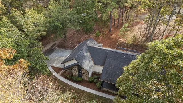 $299,900 | 75 Mc Donald Road, Tallapoosa, GA 30176