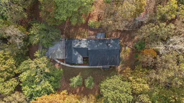 $299,900 | 75 Mc Donald Road, Tallapoosa, GA 30176