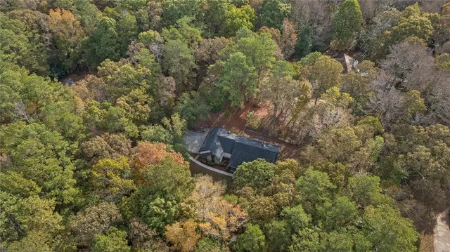 $299,900 | 75 Mc Donald Road, Tallapoosa, GA 30176