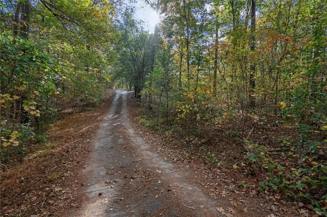 $299,900 | 75 Mc Donald Road, Tallapoosa, GA 30176