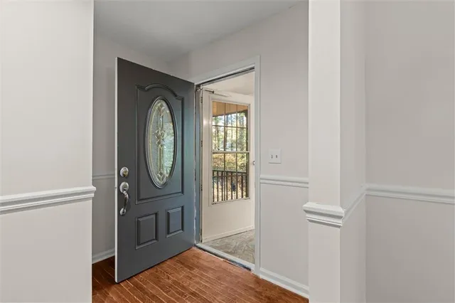 $299,900 | 75 Mc Donald Road, Tallapoosa, GA 30176