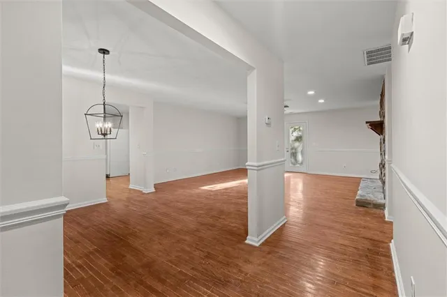 $299,900 | 75 Mc Donald Road, Tallapoosa, GA 30176