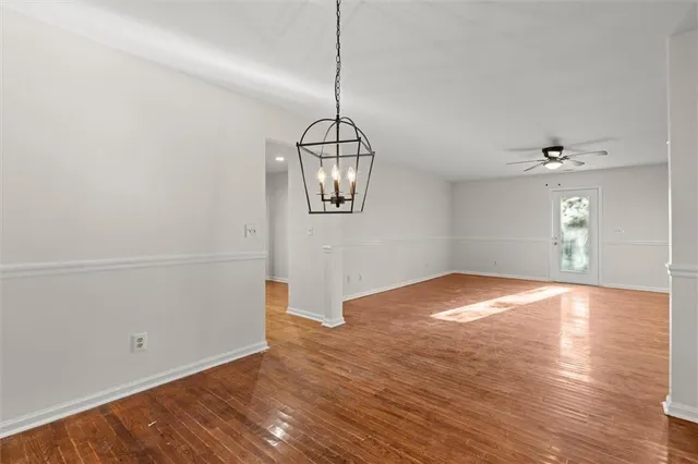 $299,900 | 75 Mc Donald Road, Tallapoosa, GA 30176