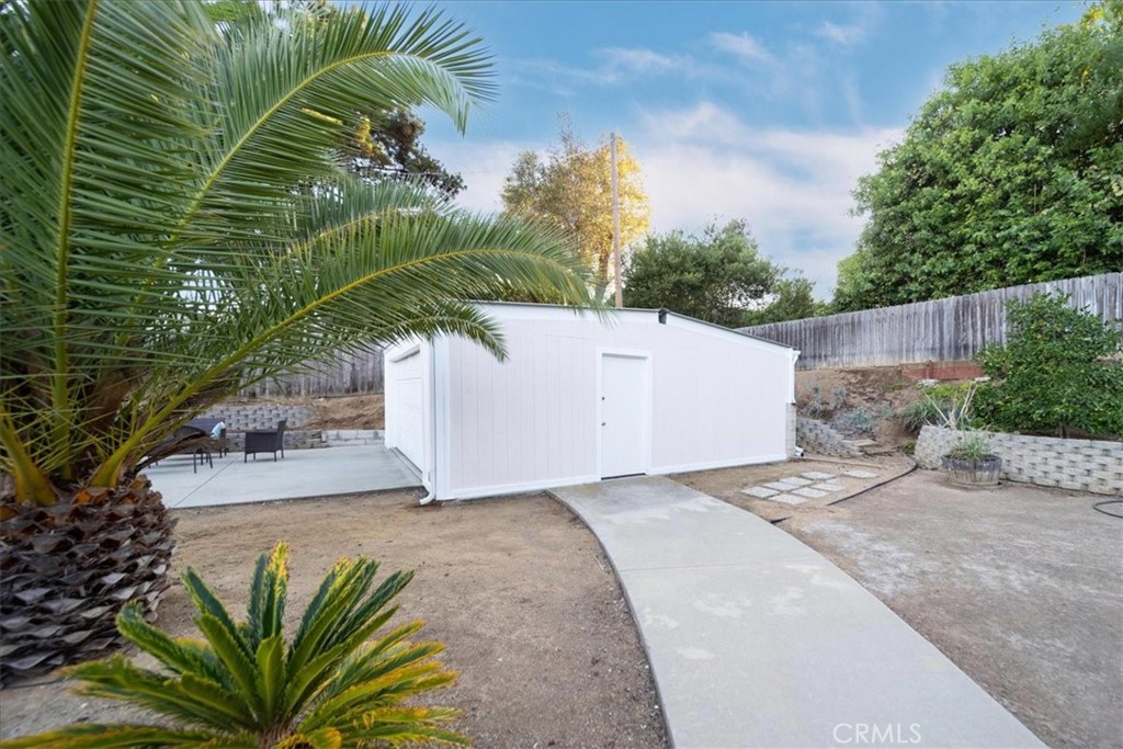 203 Rhesa Lane Fallbrook, CA 92028 - Photo 44 of 56