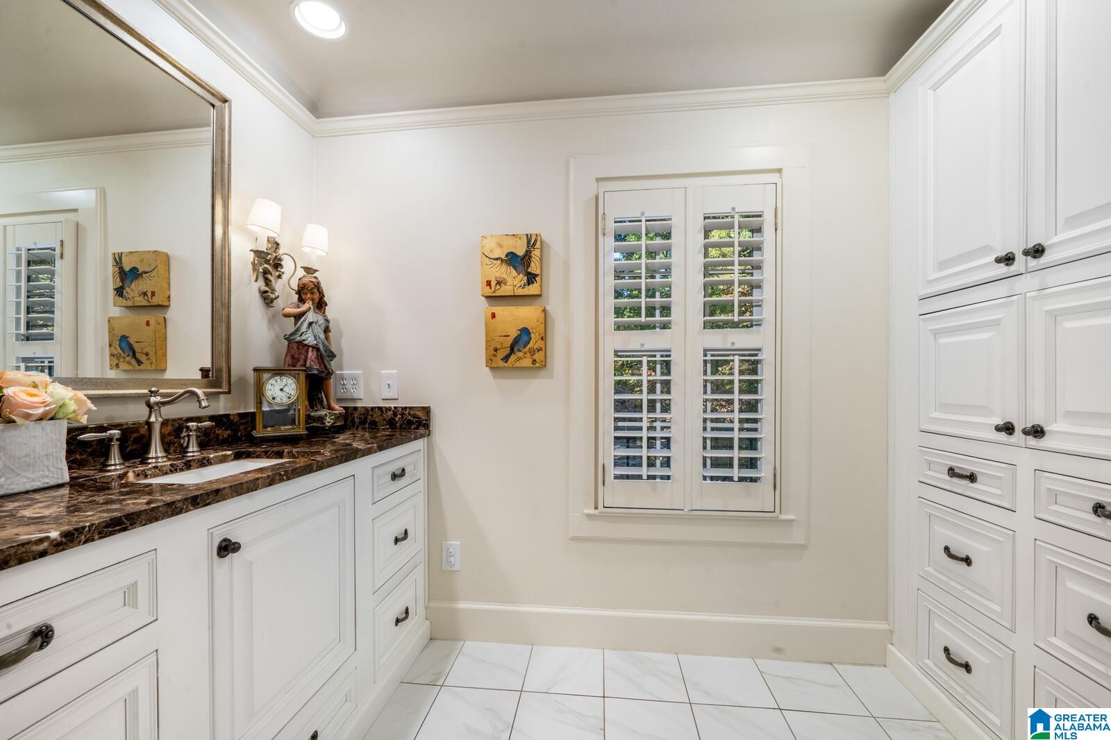 4017 Lenox Road Birmingham, AL 35213 - Photo 31 of 47