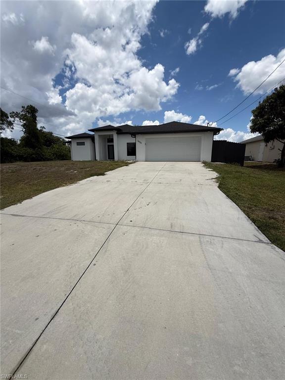 3820 7th Street Southwest Lehigh Acres, FL 33976 - Photo 8 of 34