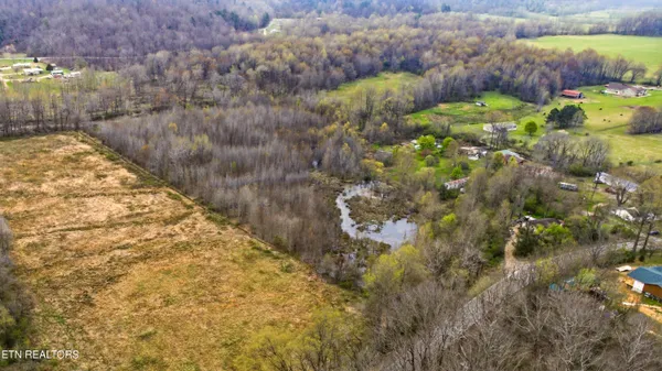 $35,000 | Petros Highway, Oliver Springs, TN 37840