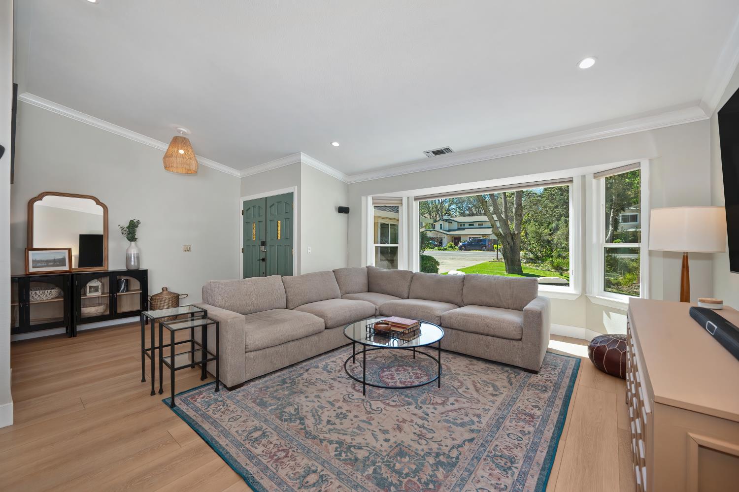2901 Cambridge Road Cameron Park, CA 95682 - Photo 11 of 61
