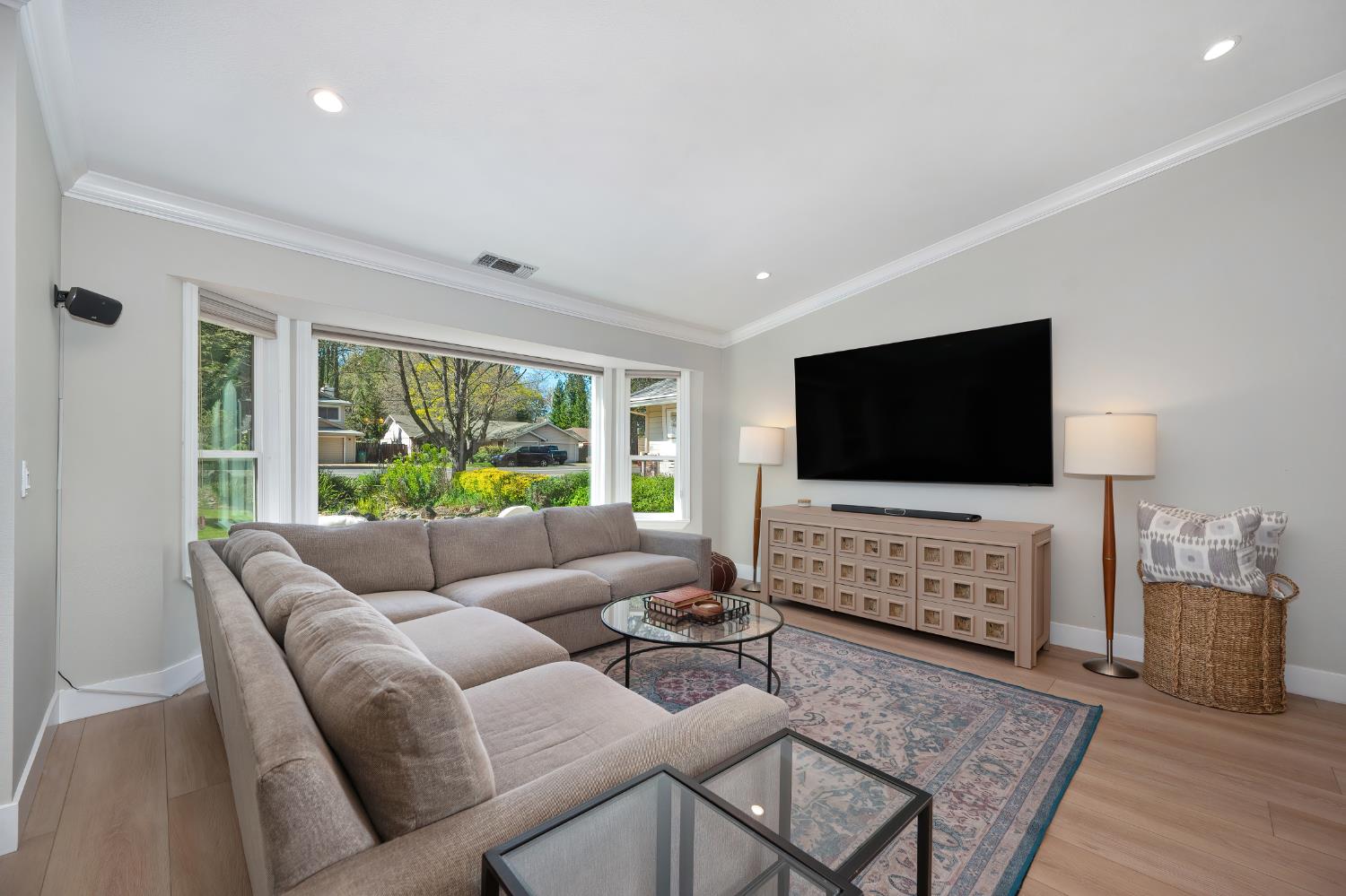 2901 Cambridge Road Cameron Park, CA 95682 - Photo 12 of 61