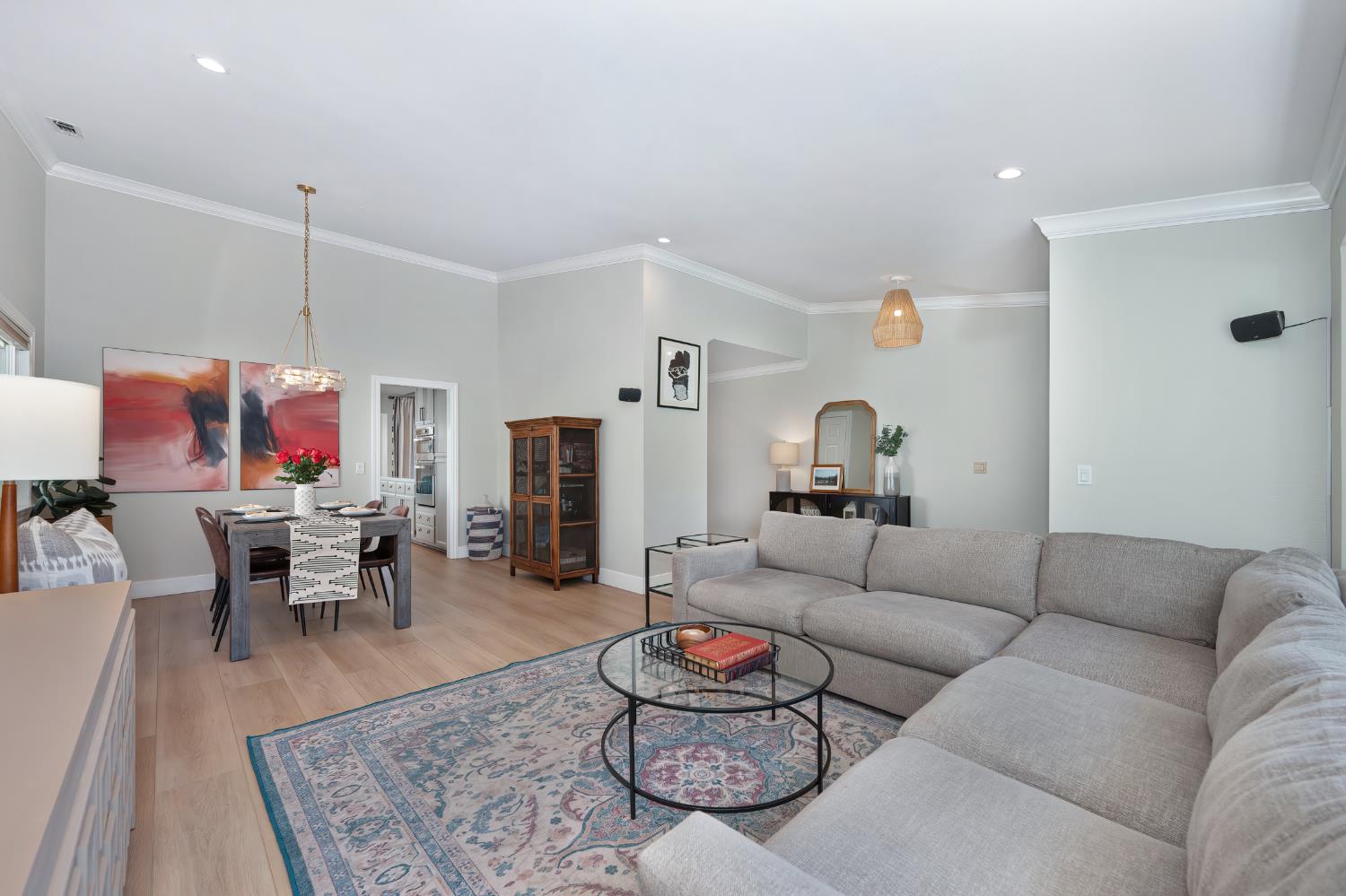 2901 Cambridge Road Cameron Park, CA 95682 - Photo 13 of 61