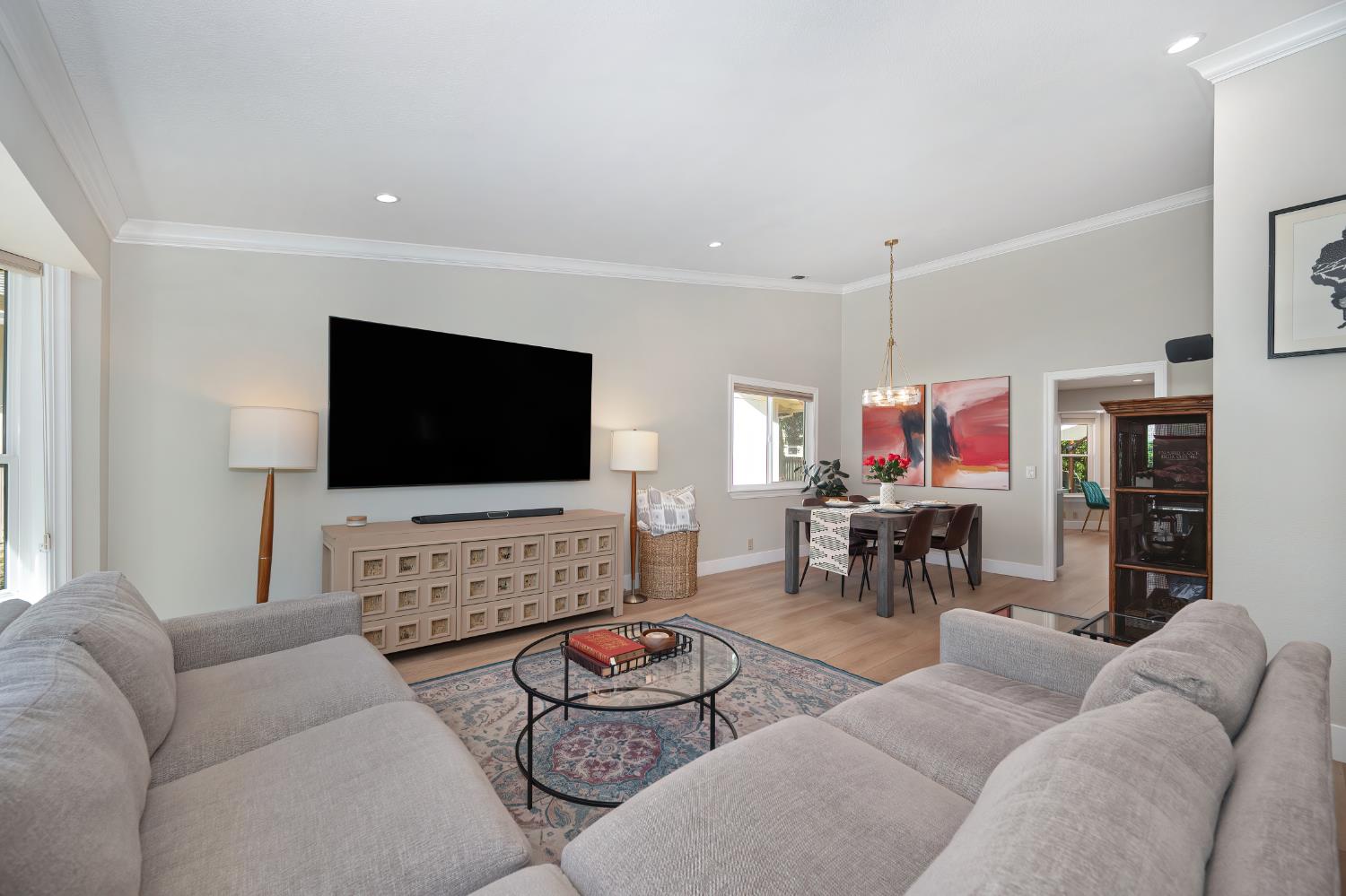 2901 Cambridge Road Cameron Park, CA 95682 - Photo 14 of 61