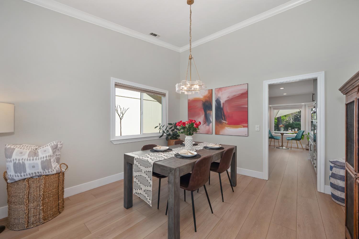 2901 Cambridge Road Cameron Park, CA 95682 - Photo 15 of 61