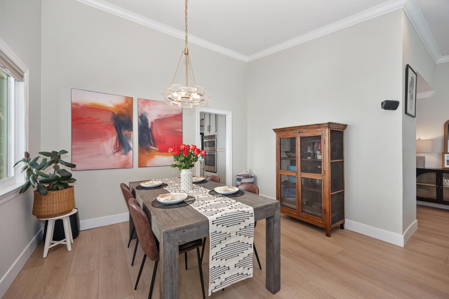 2901 Cambridge Road Cameron Park, CA 95682 - Photo 16 of 61
