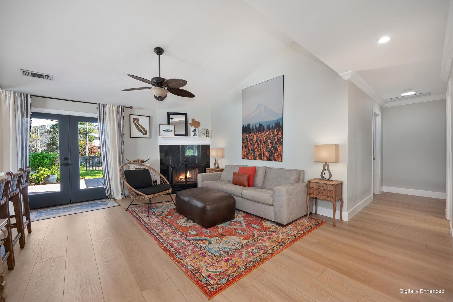 2901 Cambridge Road Cameron Park, CA 95682 - Photo 18 of 61