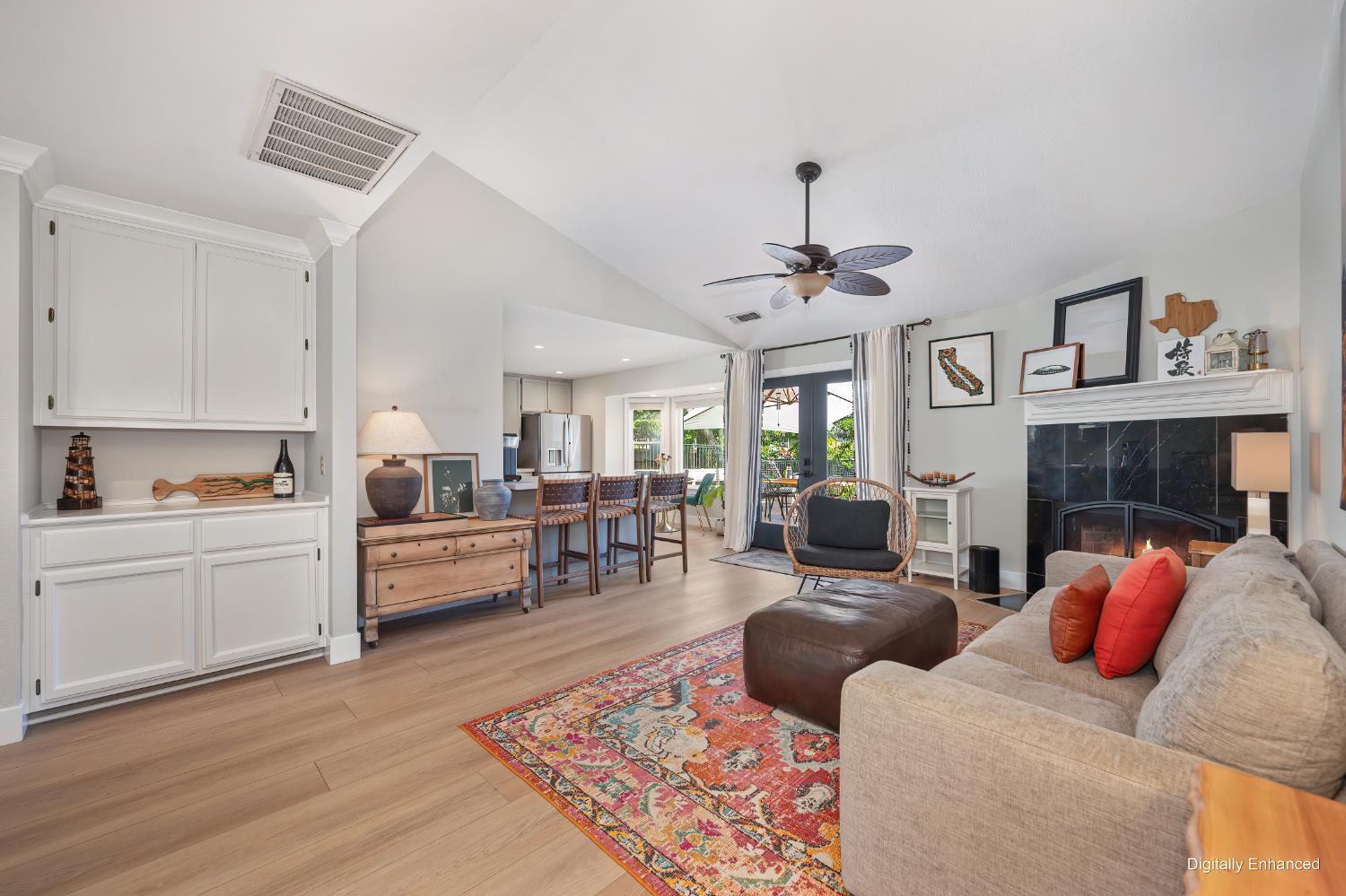 2901 Cambridge Road Cameron Park, CA 95682 - Photo 19 of 61