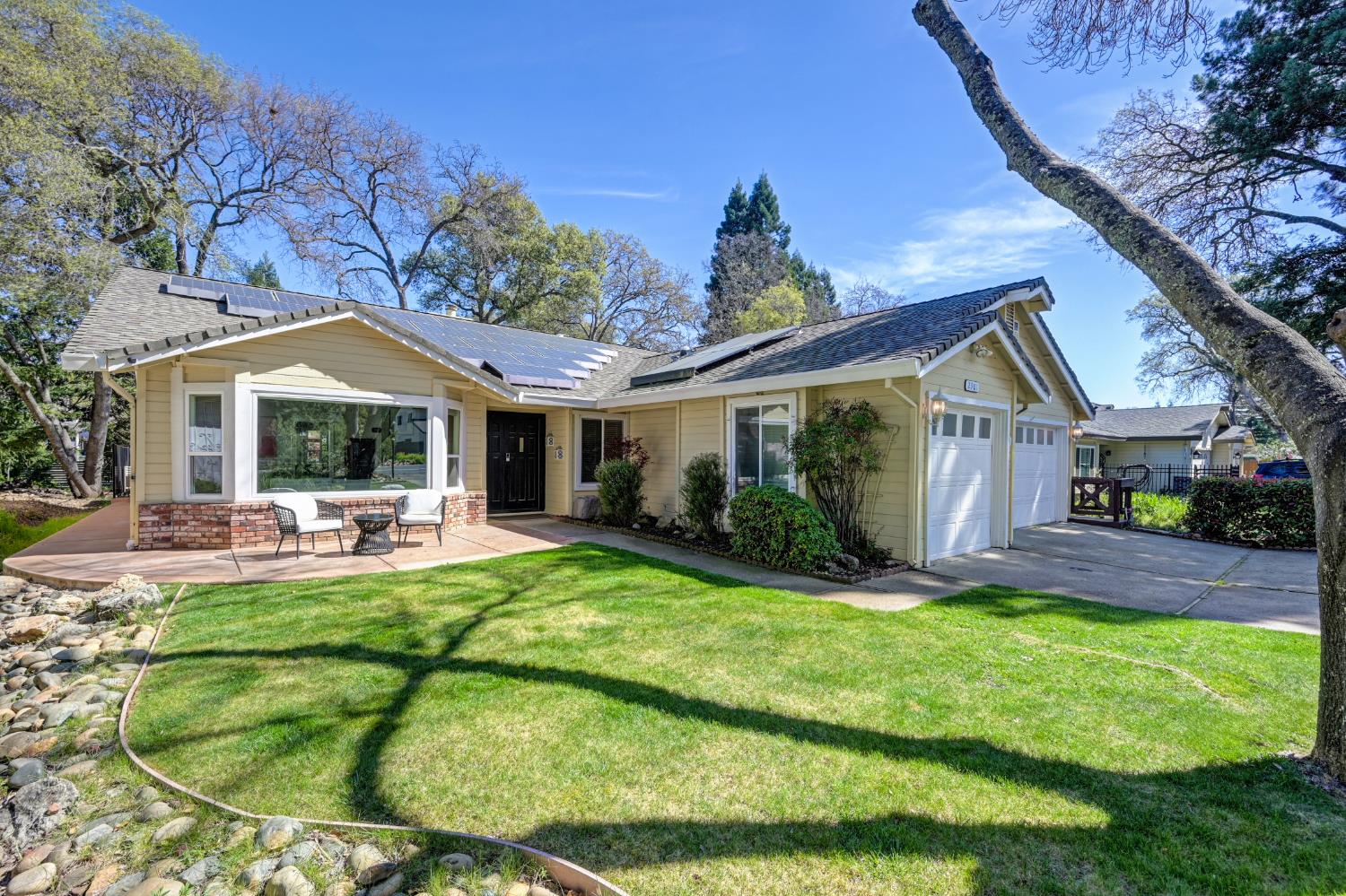 2901 Cambridge Road Cameron Park, CA 95682 - Photo 2 of 61