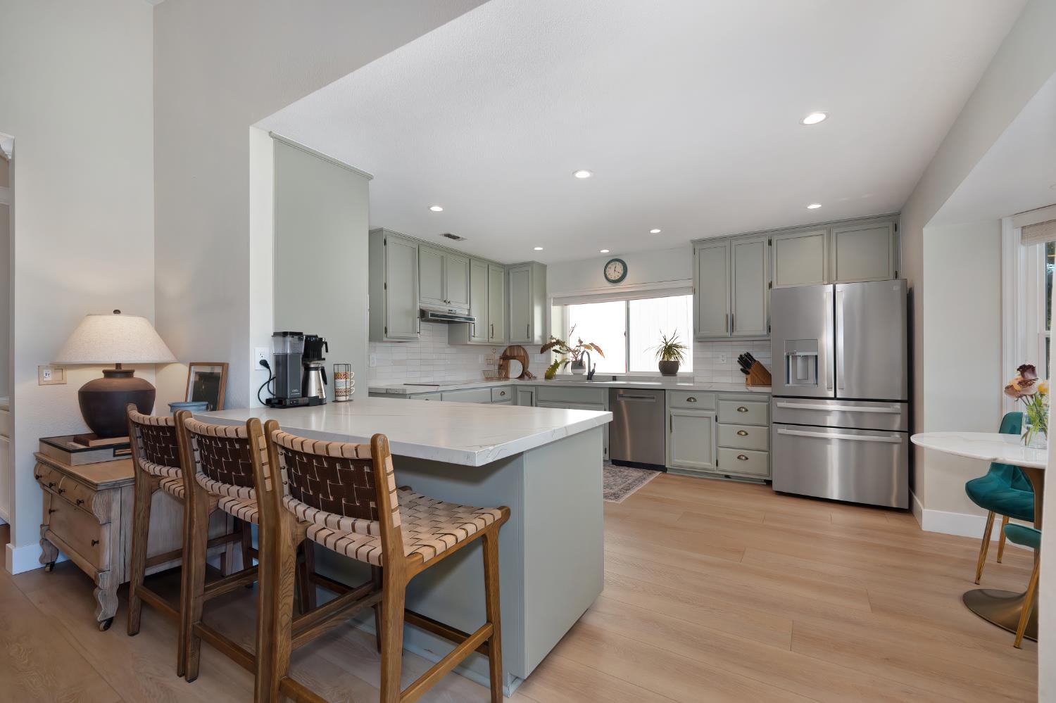 2901 Cambridge Road Cameron Park, CA 95682 - Photo 21 of 61