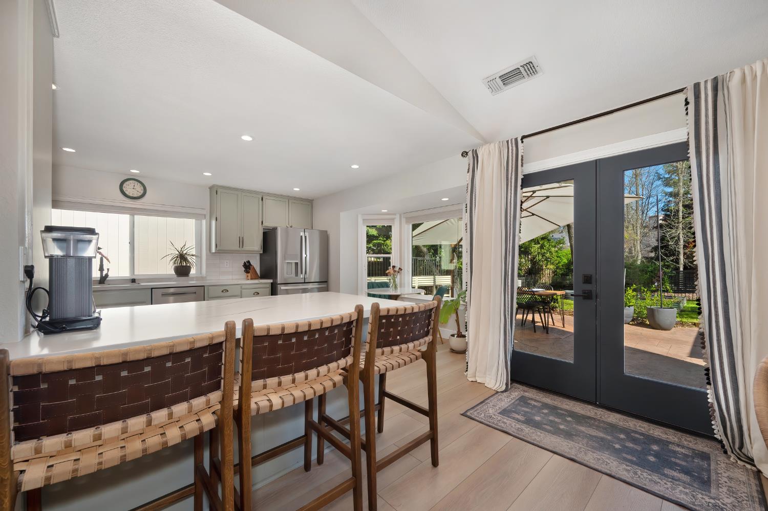 2901 Cambridge Road Cameron Park, CA 95682 - Photo 23 of 61