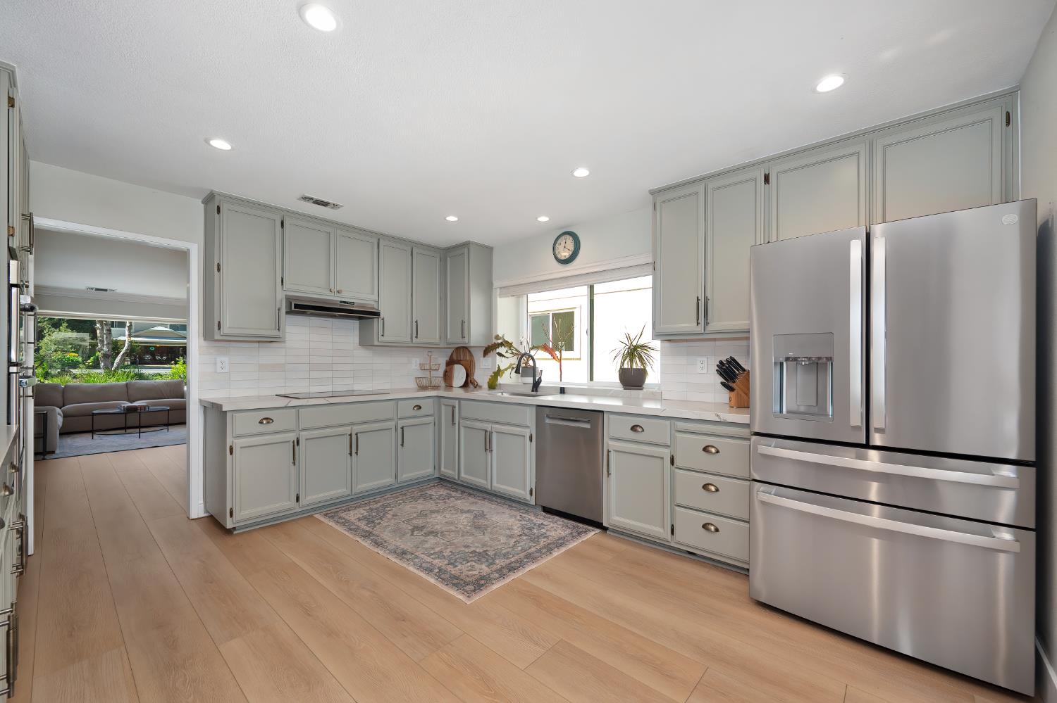 2901 Cambridge Road Cameron Park, CA 95682 - Photo 24 of 61