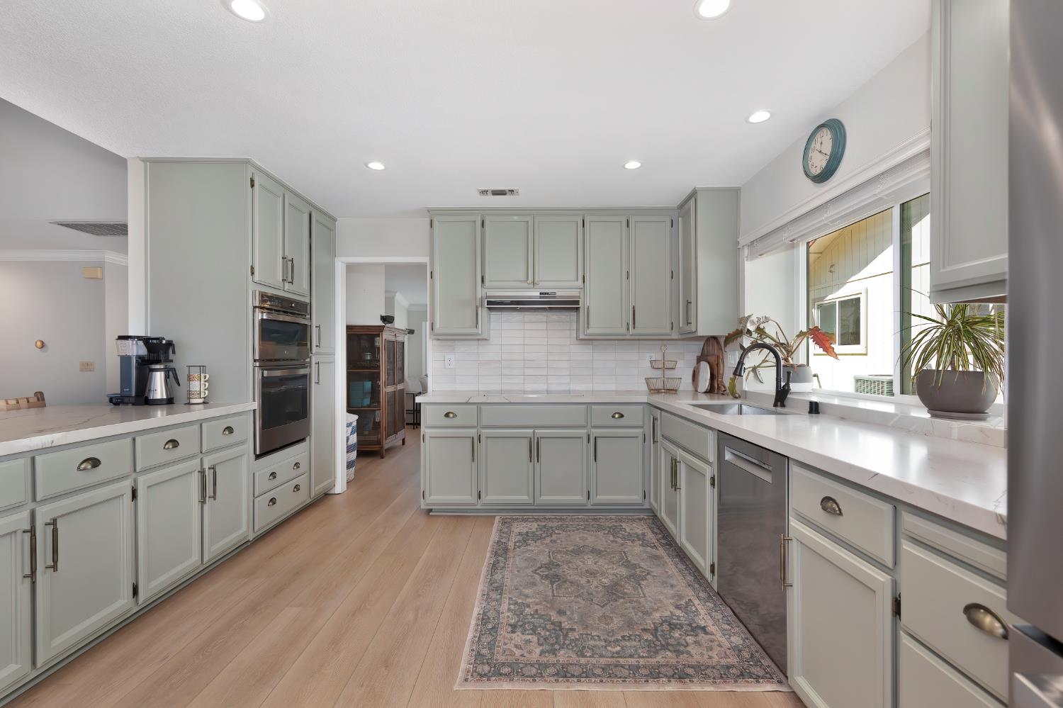 2901 Cambridge Road Cameron Park, CA 95682 - Photo 25 of 61