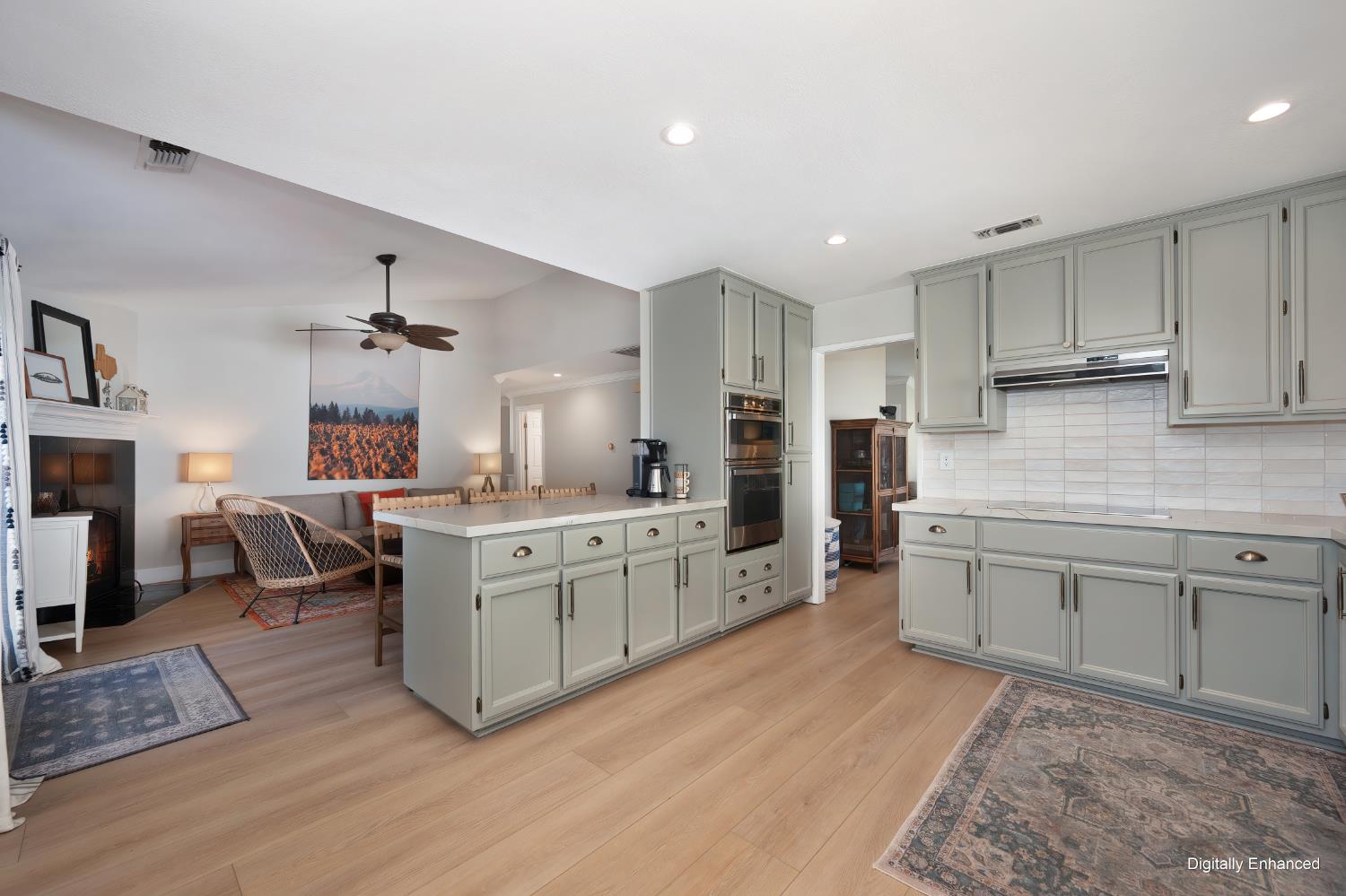 2901 Cambridge Road Cameron Park, CA 95682 - Photo 26 of 61