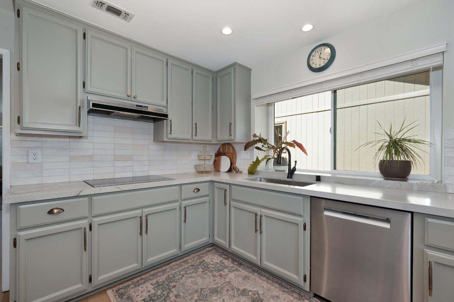 2901 Cambridge Road Cameron Park, CA 95682 - Photo 27 of 61