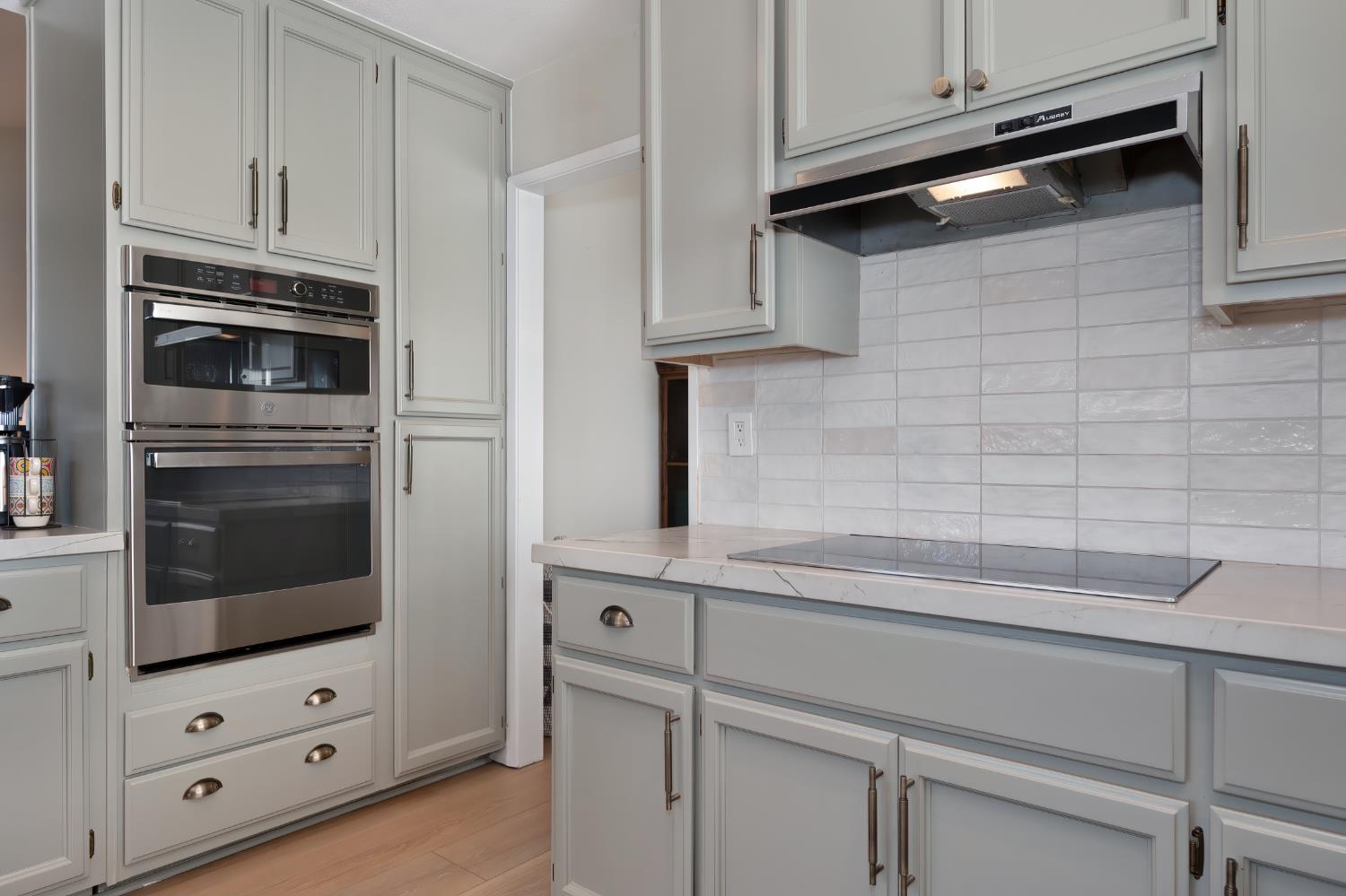 2901 Cambridge Road Cameron Park, CA 95682 - Photo 28 of 61