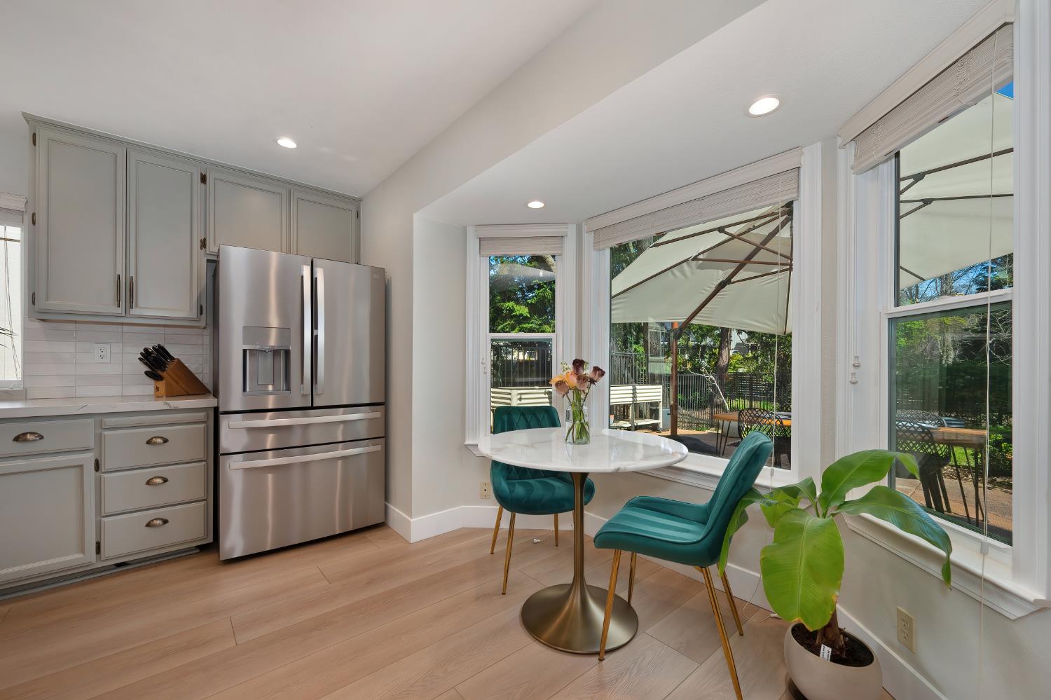 2901 Cambridge Road Cameron Park, CA 95682 - Photo 30 of 61