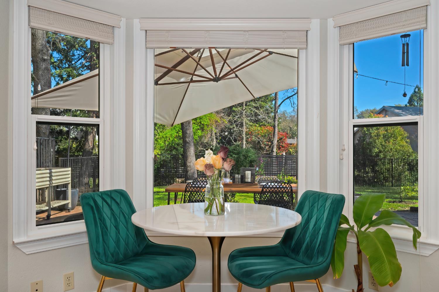 2901 Cambridge Road Cameron Park, CA 95682 - Photo 31 of 61