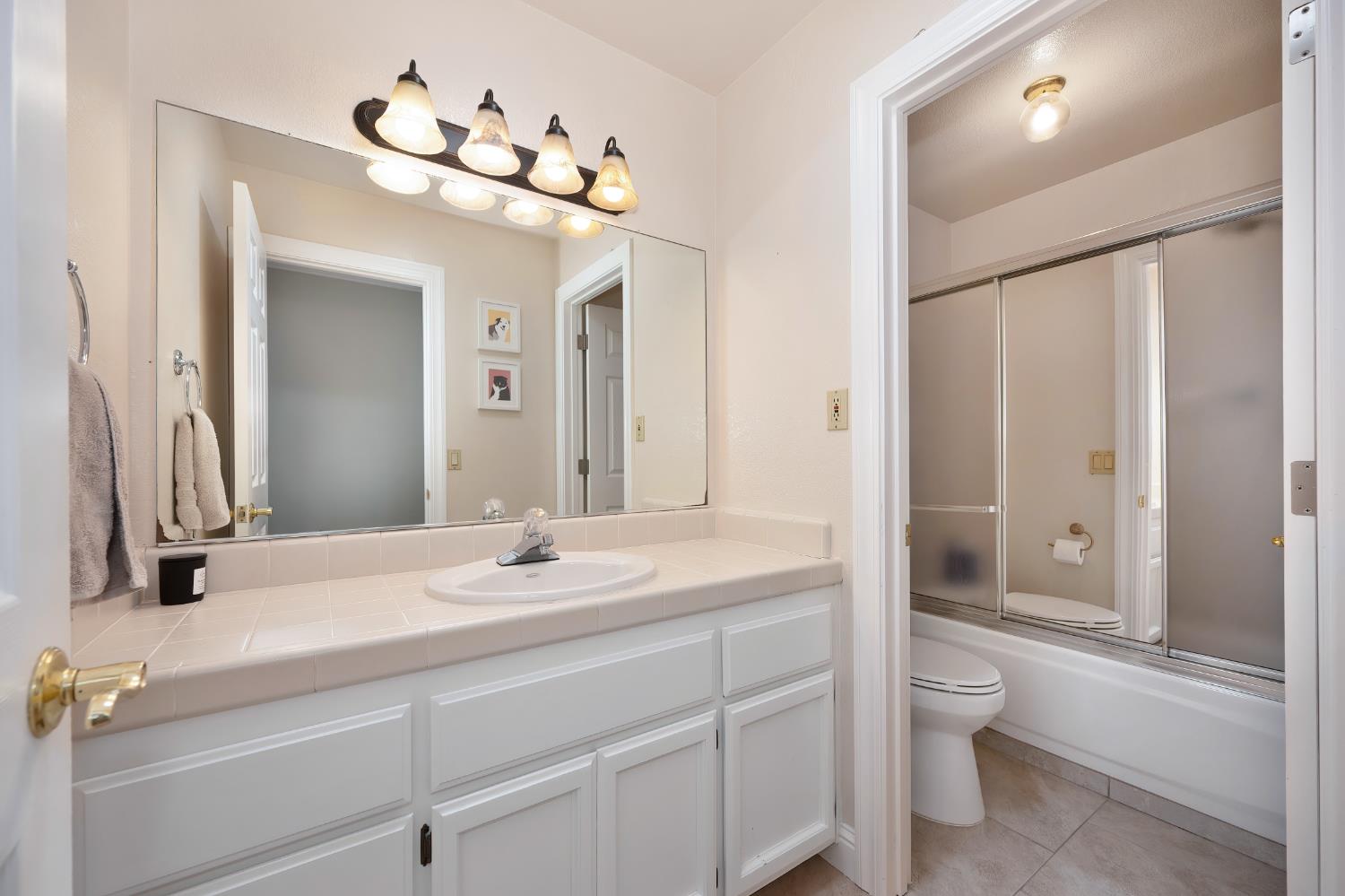 2901 Cambridge Road Cameron Park, CA 95682 - Photo 33 of 61