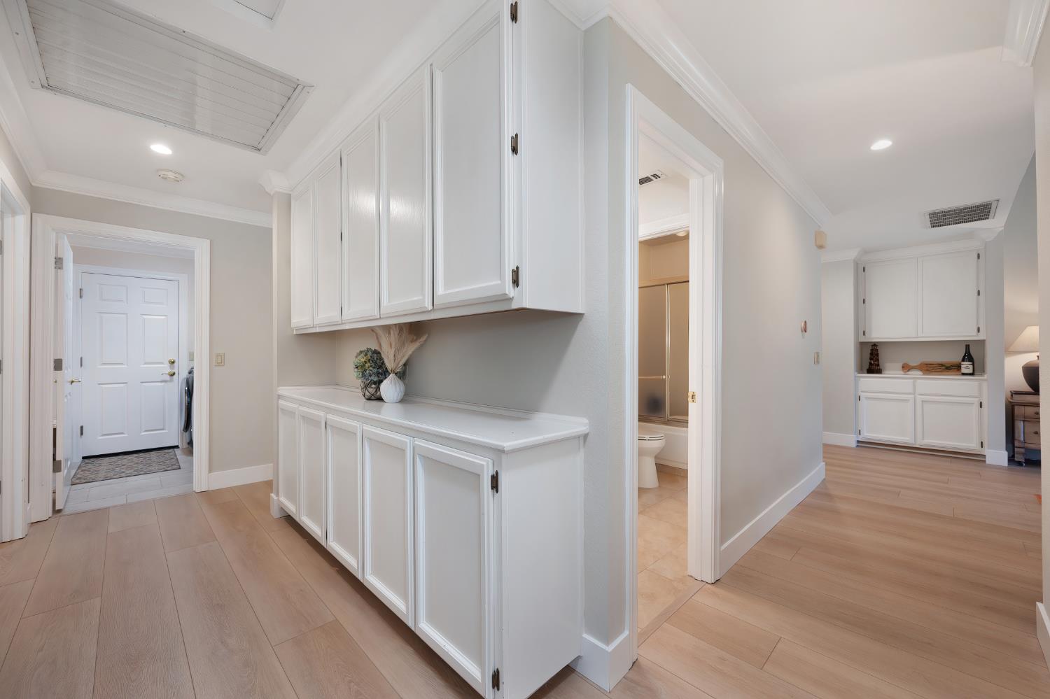 2901 Cambridge Road Cameron Park, CA 95682 - Photo 34 of 61