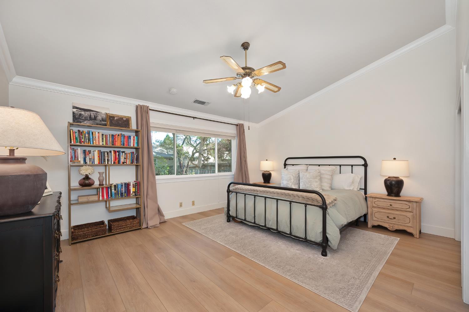 2901 Cambridge Road Cameron Park, CA 95682 - Photo 35 of 61