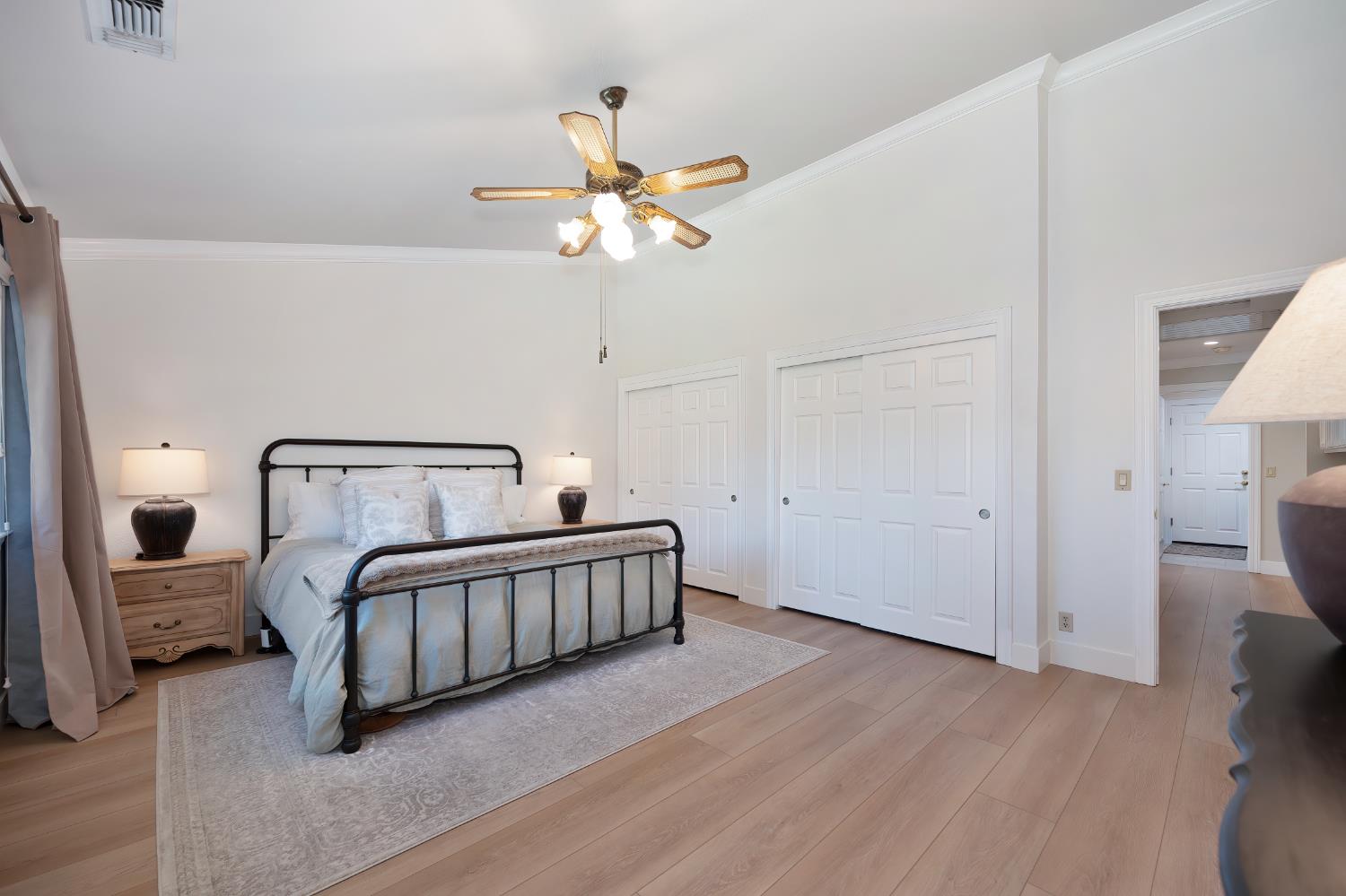 2901 Cambridge Road Cameron Park, CA 95682 - Photo 36 of 61