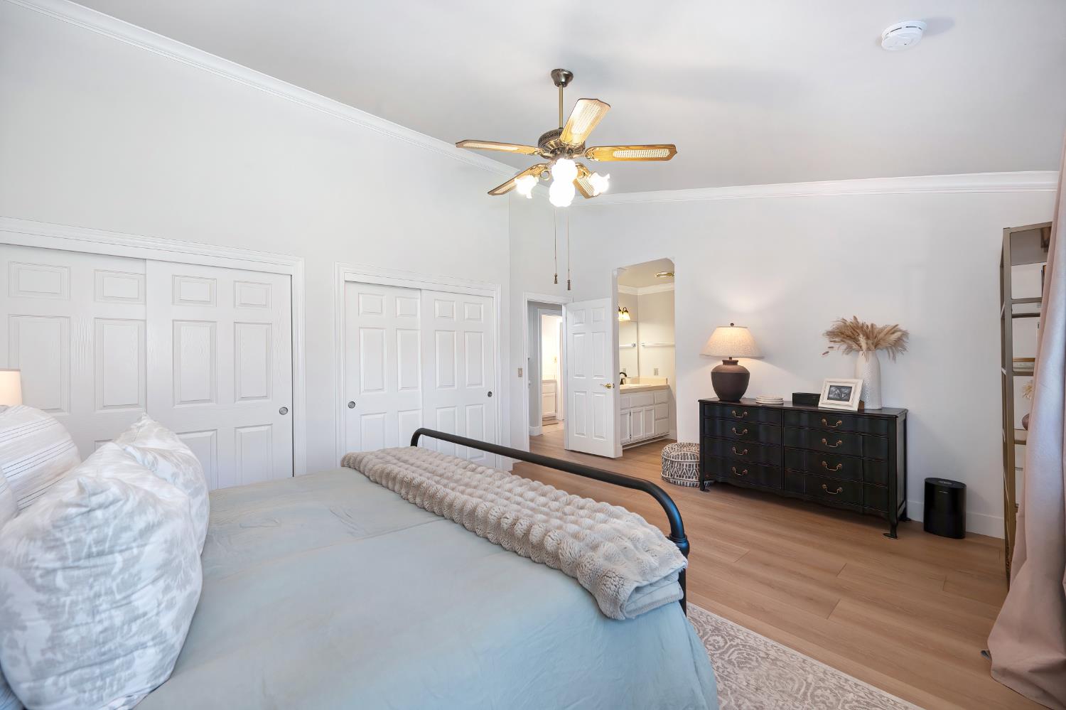 2901 Cambridge Road Cameron Park, CA 95682 - Photo 37 of 61