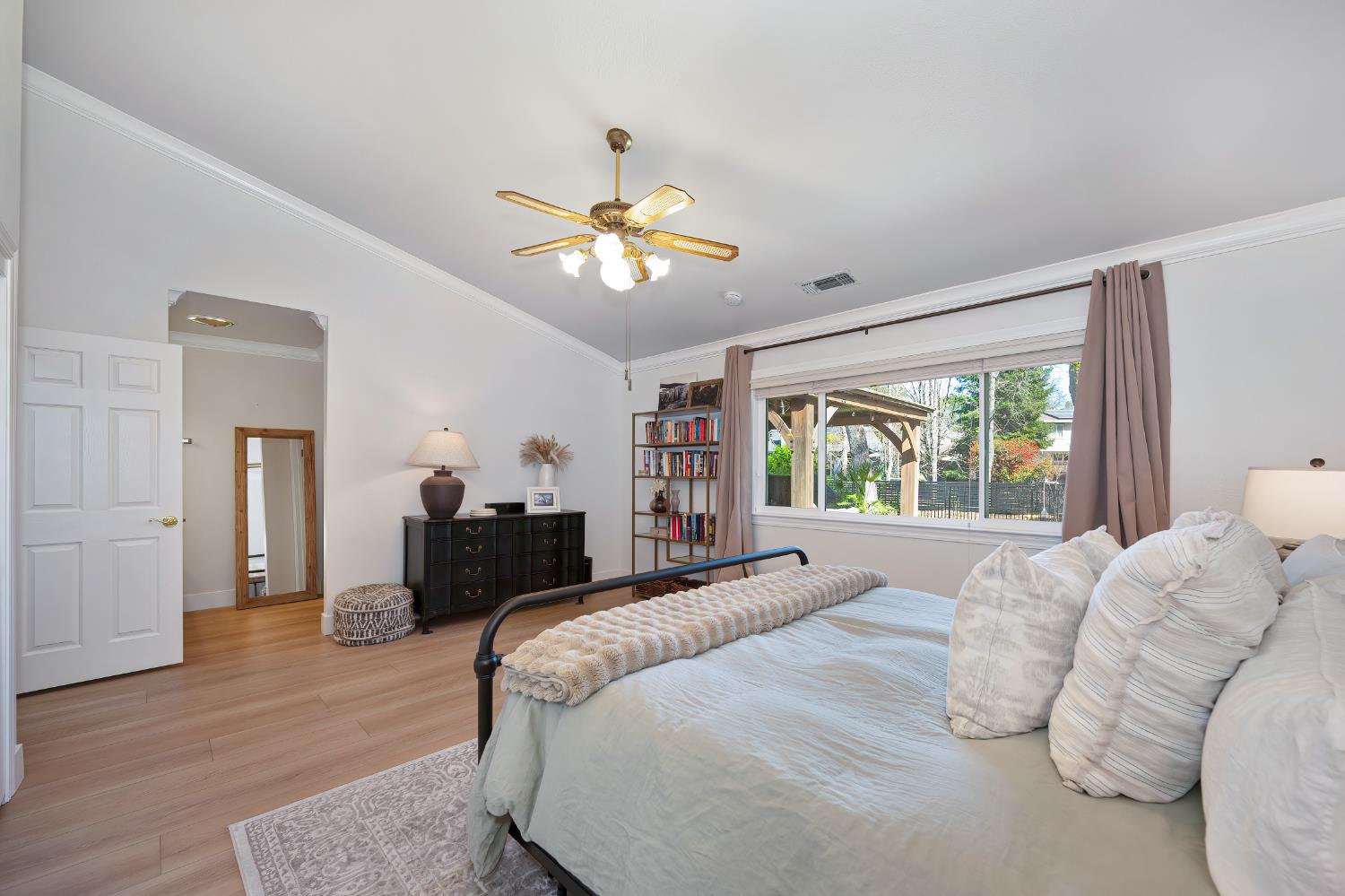 2901 Cambridge Road Cameron Park, CA 95682 - Photo 38 of 61