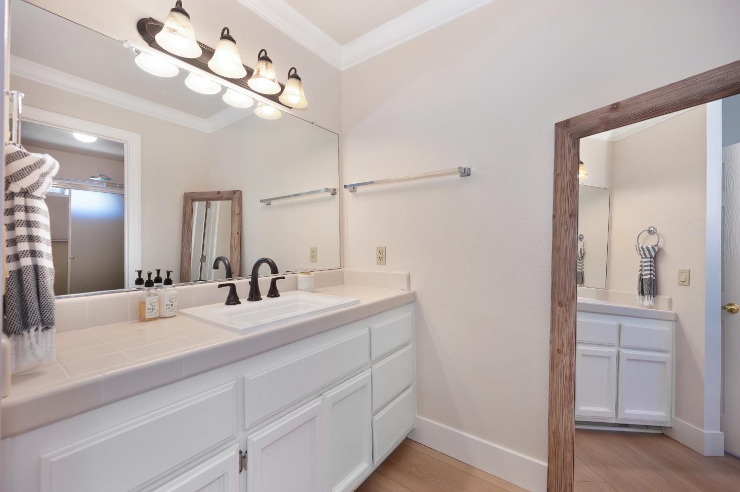 2901 Cambridge Road Cameron Park, CA 95682 - Photo 39 of 61