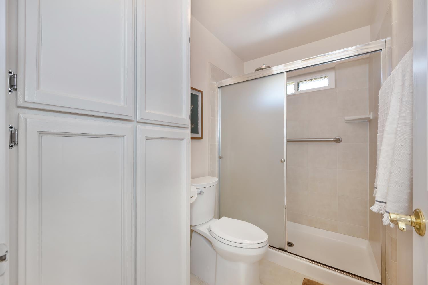 2901 Cambridge Road Cameron Park, CA 95682 - Photo 40 of 61