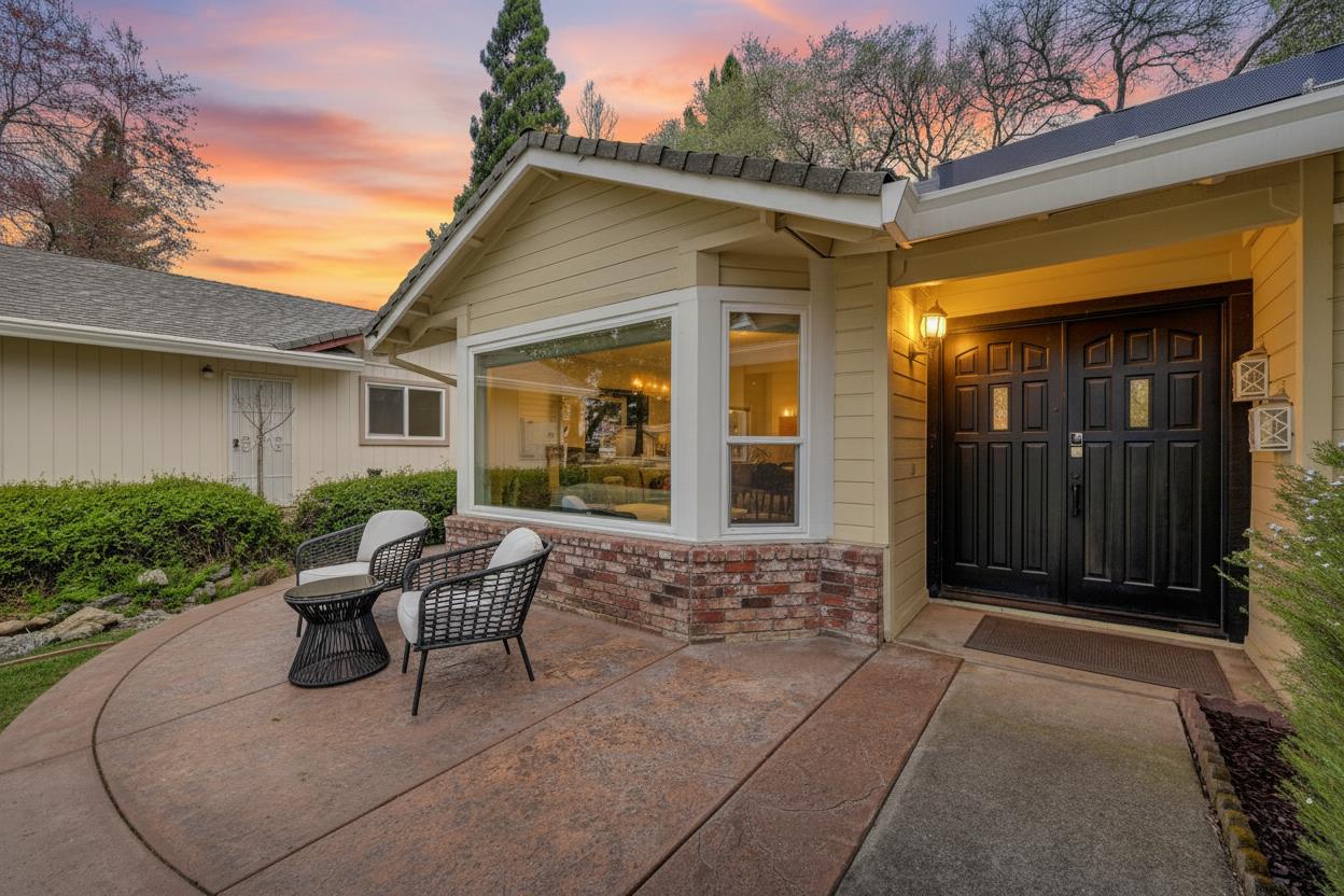 2901 Cambridge Road Cameron Park, CA 95682 - Photo 4 of 61