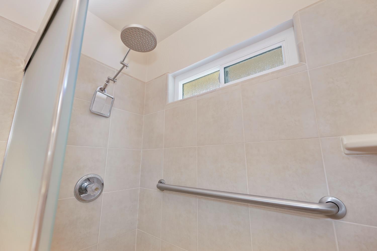 2901 Cambridge Road Cameron Park, CA 95682 - Photo 41 of 61