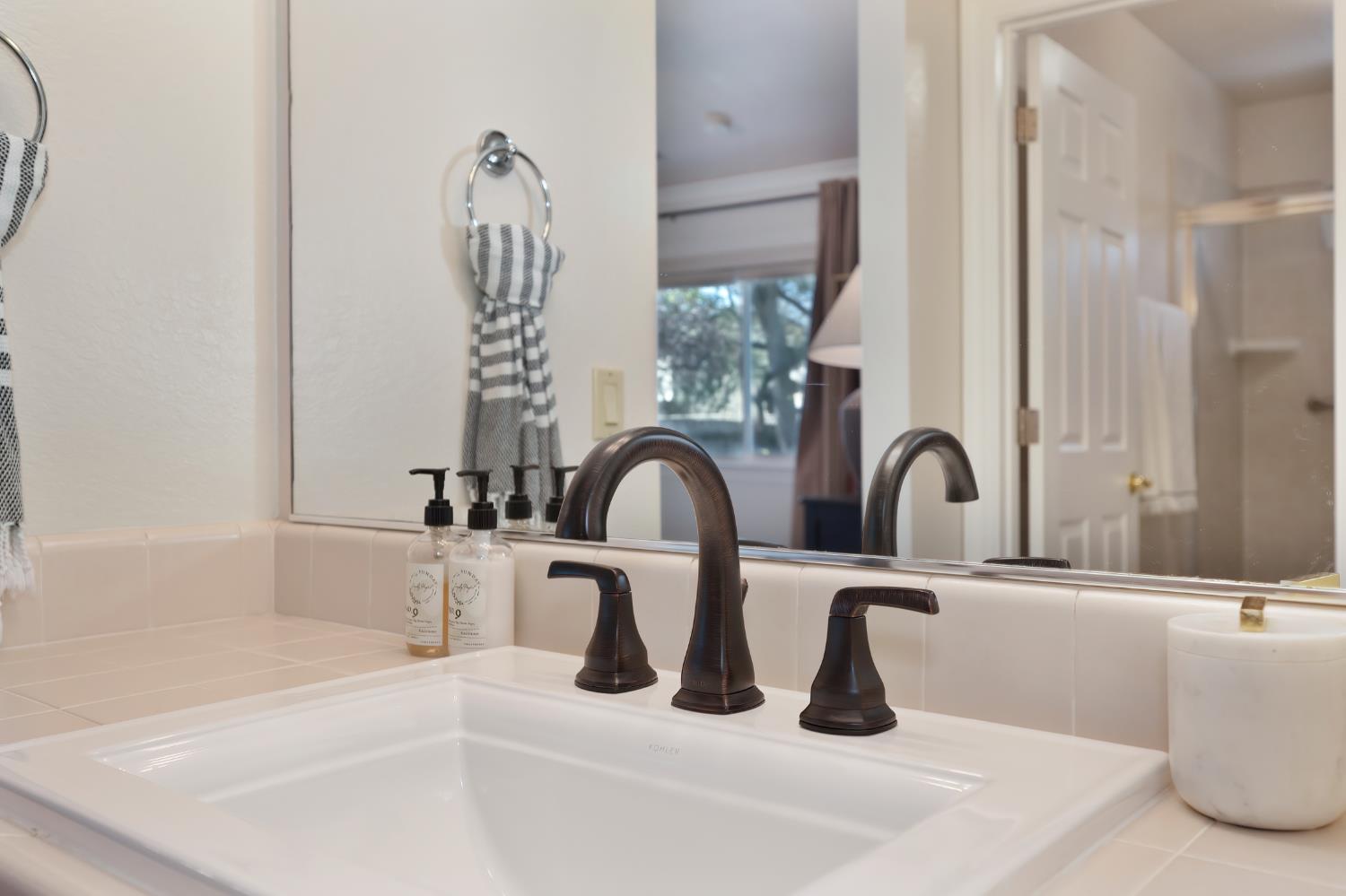 2901 Cambridge Road Cameron Park, CA 95682 - Photo 42 of 61