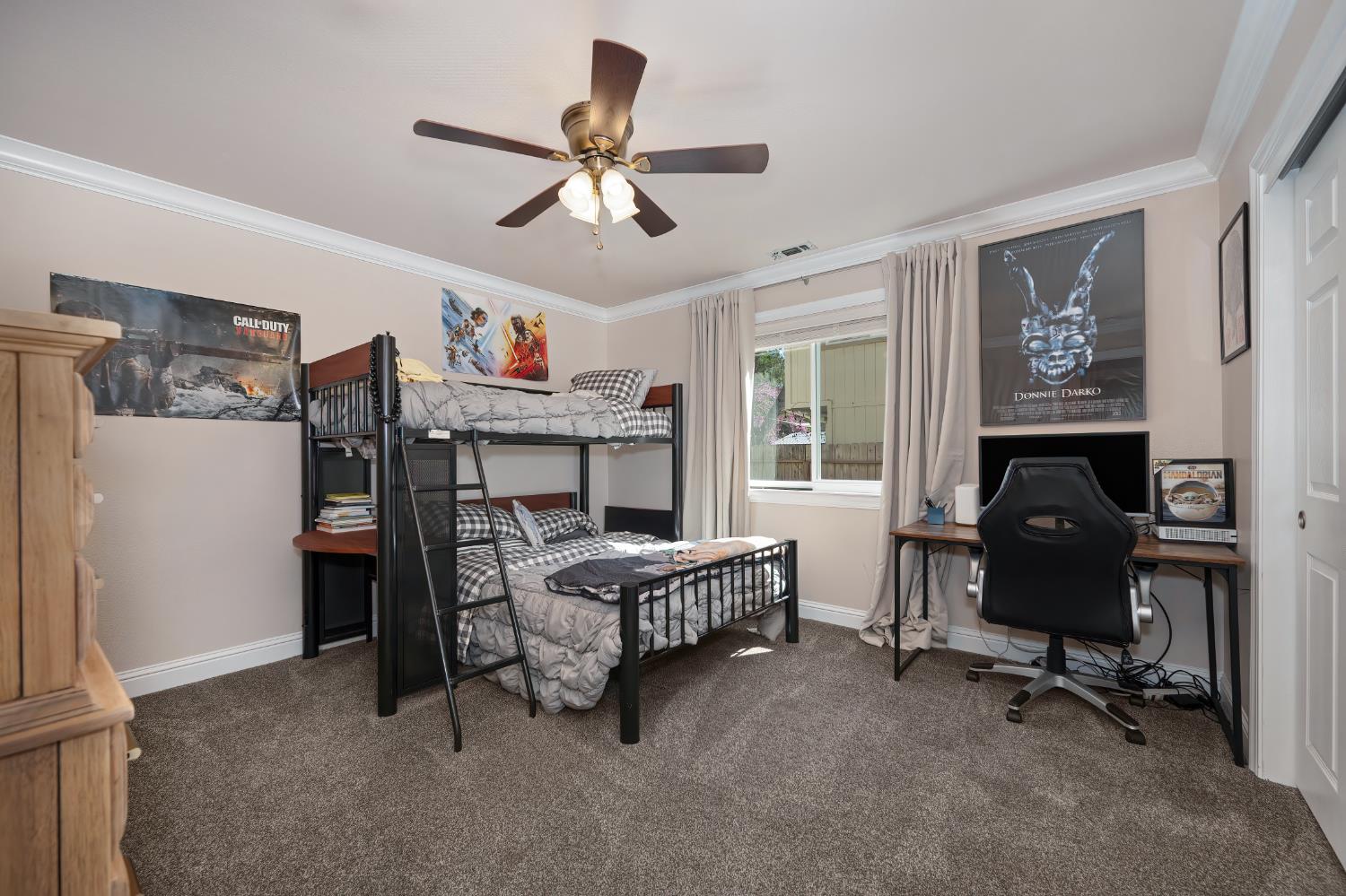 2901 Cambridge Road Cameron Park, CA 95682 - Photo 43 of 61